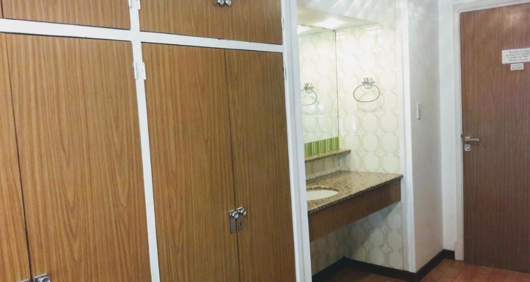 Hosteria Posta Carreta Некочеа Екстер'єр фото